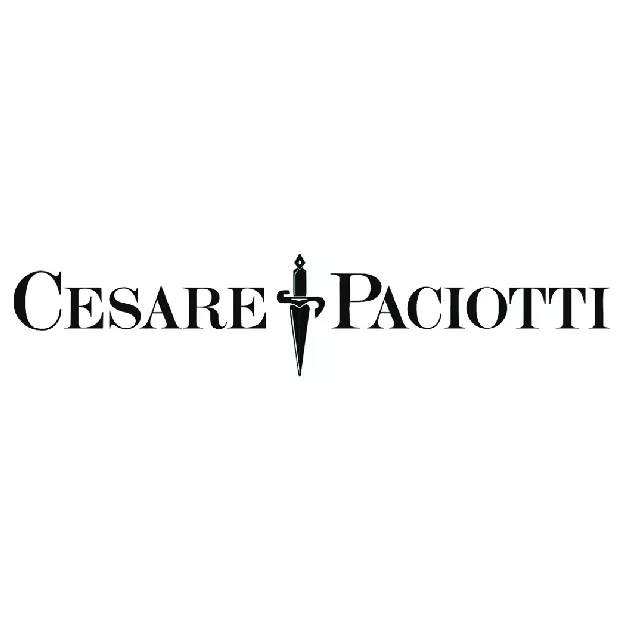 CESARE PACIOTTI