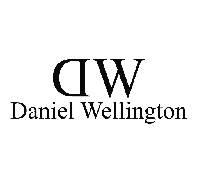 DANIEL WELLINGTON