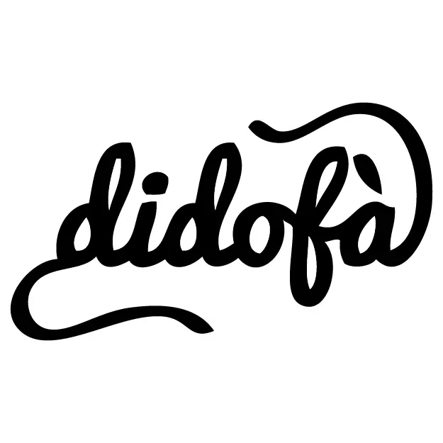 DIDOFA