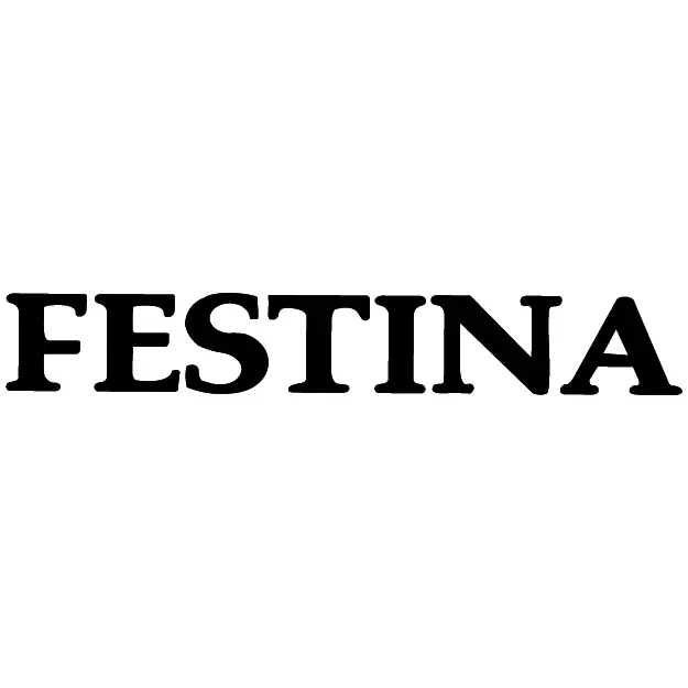 FESTINA