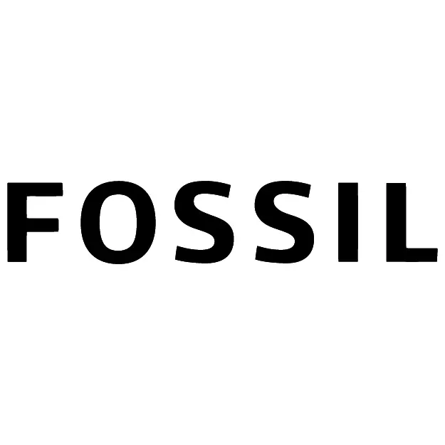 FOSSIL