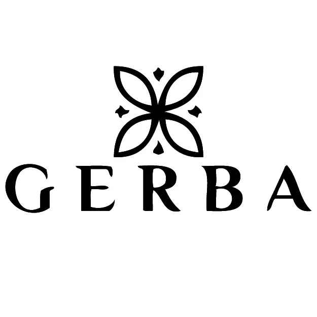 GERBA