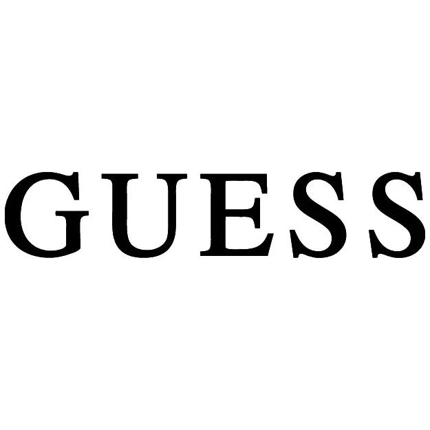 GUESS