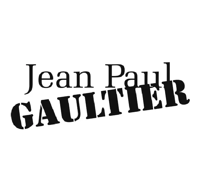 JEAN PAUL GAULTIER