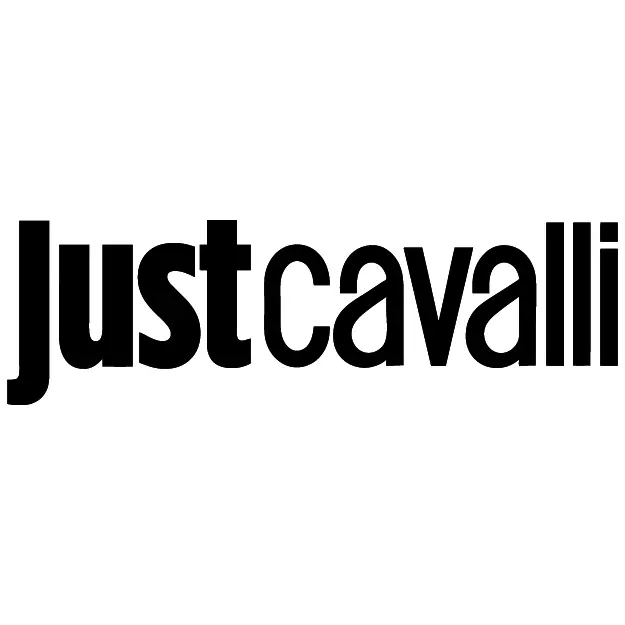 JUST CAVALLI