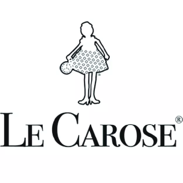 LE CAROSE