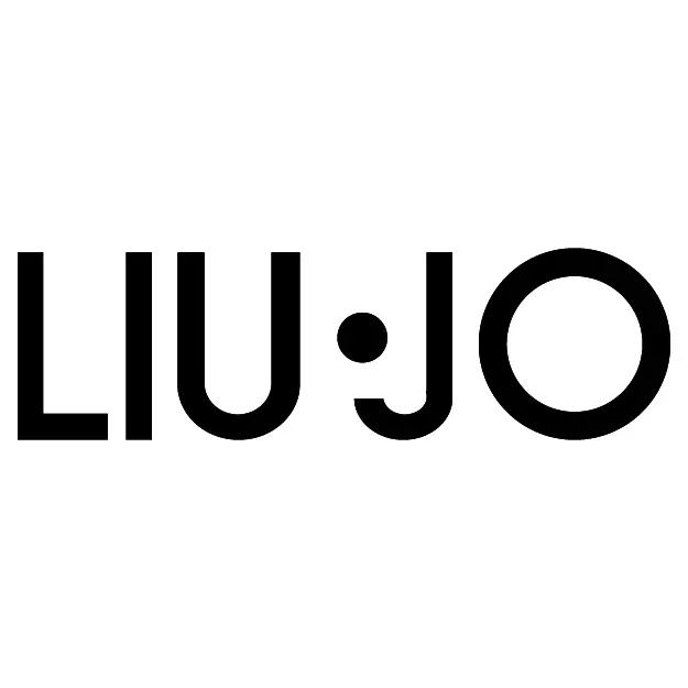 LIUJO