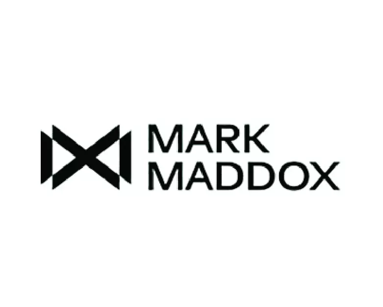 MARK MADDOX