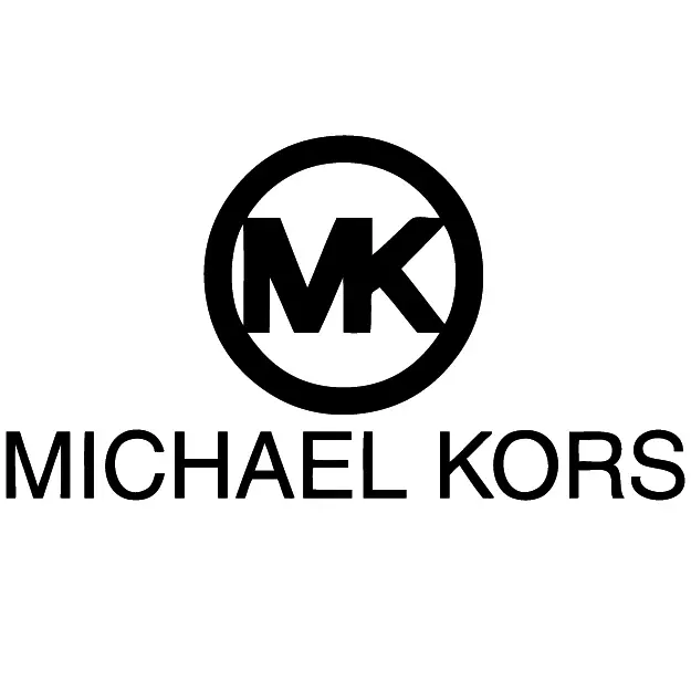 MK