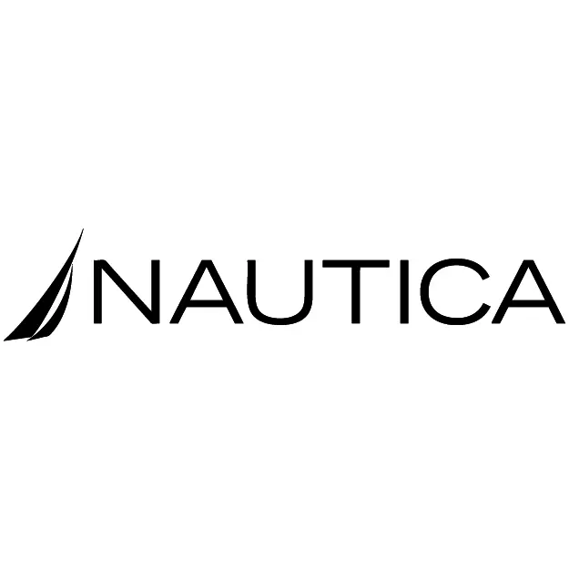 NAUTICA