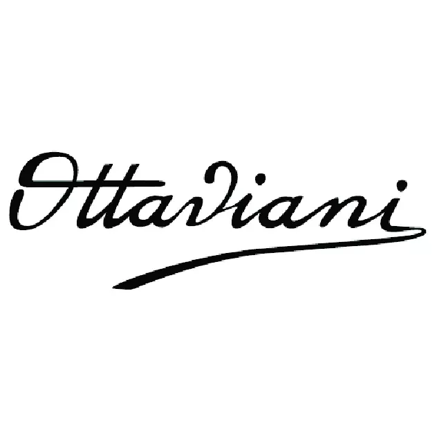 OTTAVIANI