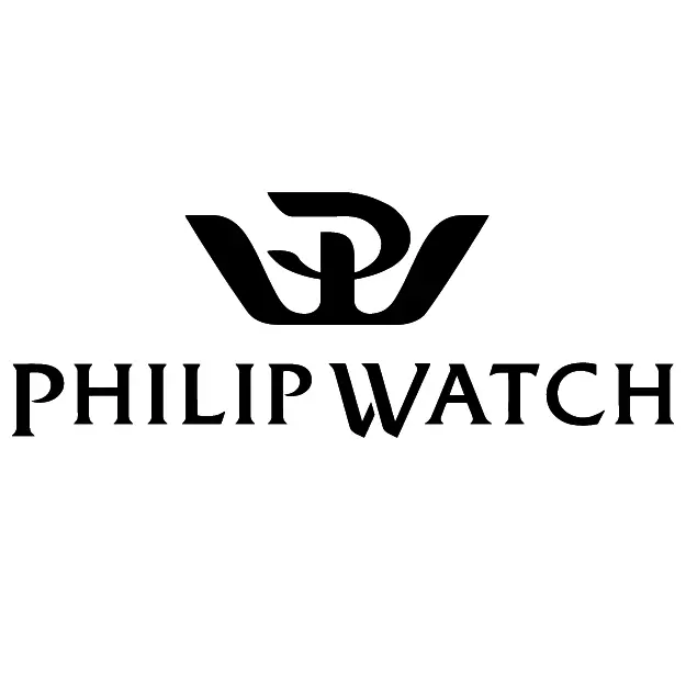 PHILIP WATCH