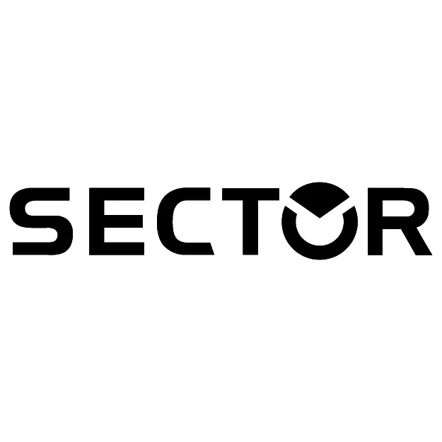 SECTOR