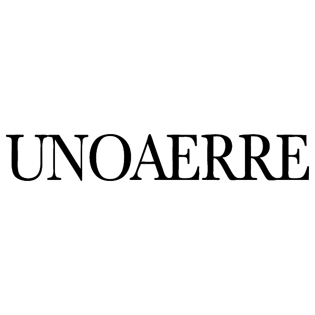 UNOAERRE